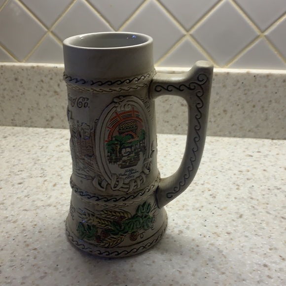 Schlitz Mugs - Picture 5 of 5
